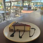 Uzhan 酒店 比特兹