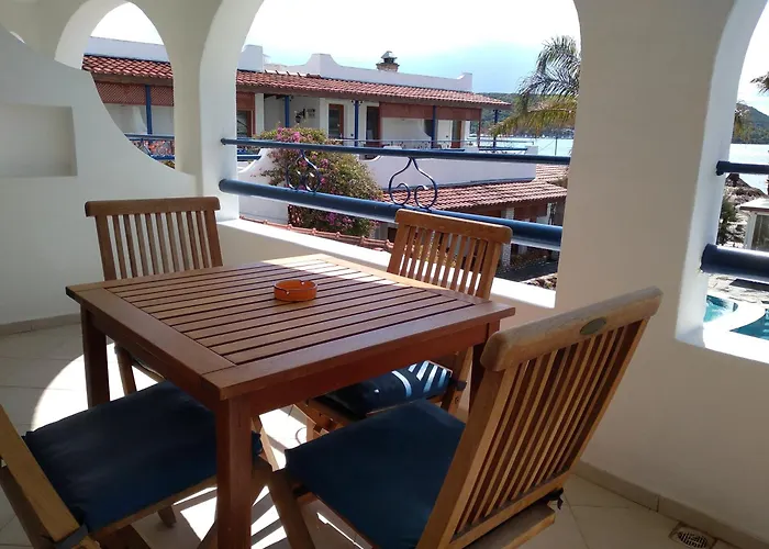 Ξενοδοχείο Uzhan