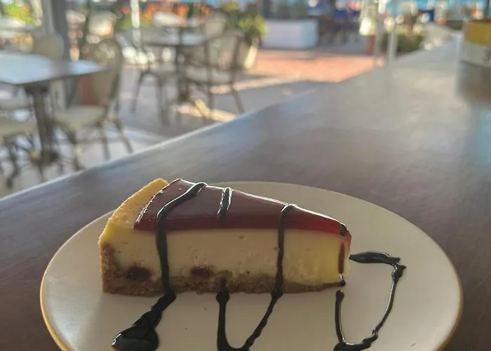 Uzhan Ξενοδοχείο Bitez