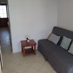 Hotel Uzhan Bitez