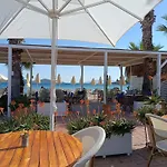 Uzhan Hotel Bitez